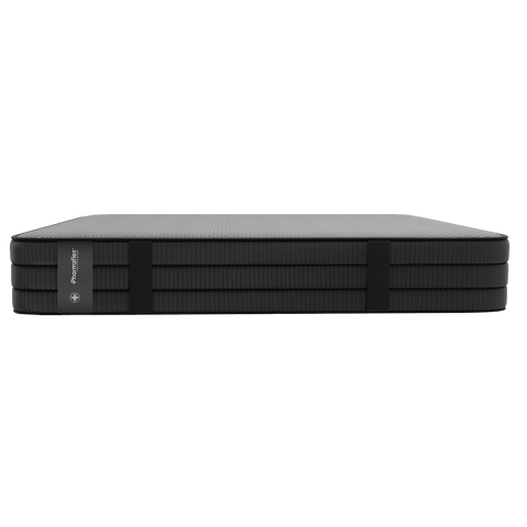 Materasso Performance Memory