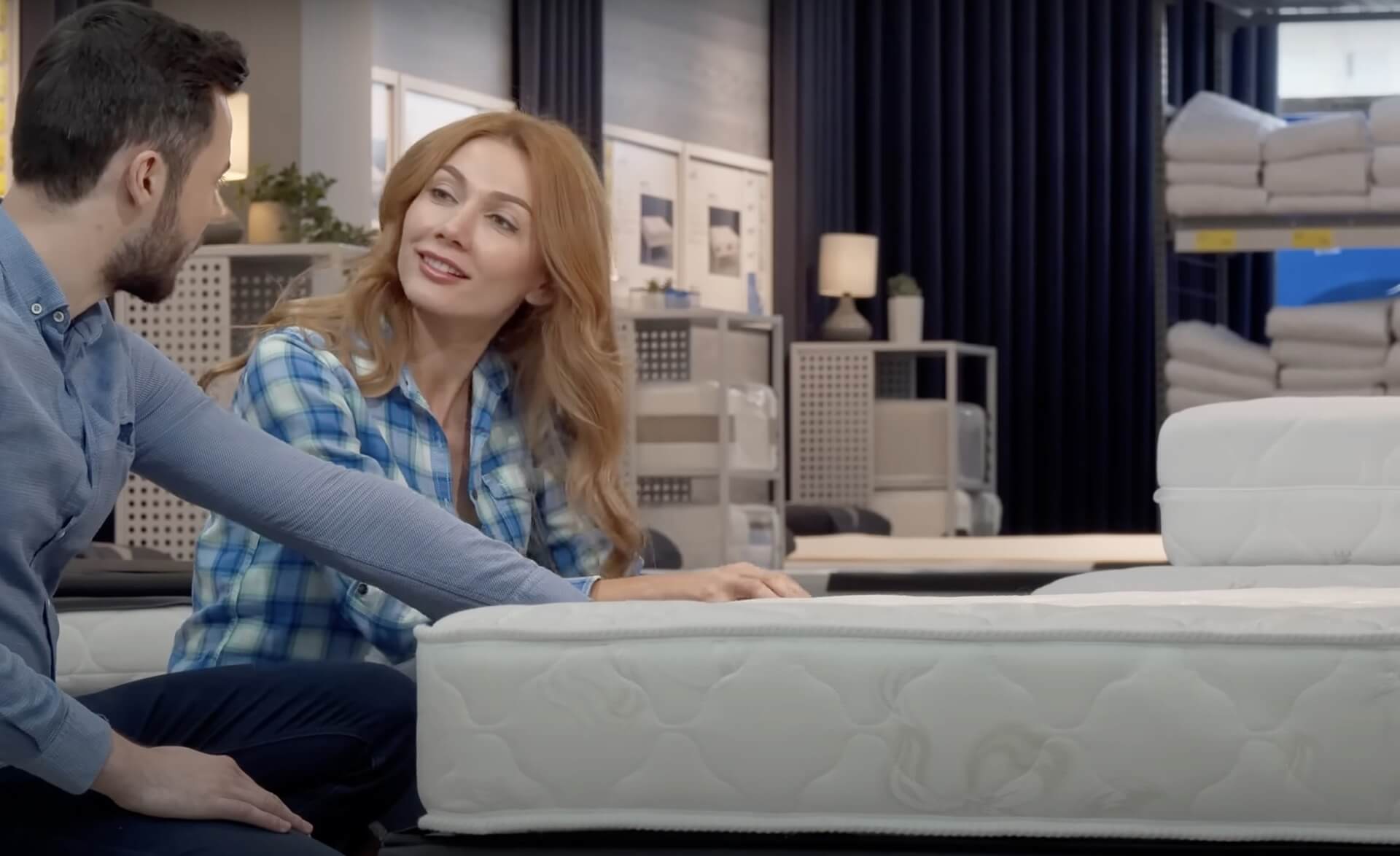 Learn How to Save on Buying Your New Mattress with Tax Deductions