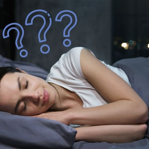 ▷ Come deve essere il cuscino per la Cervicale?