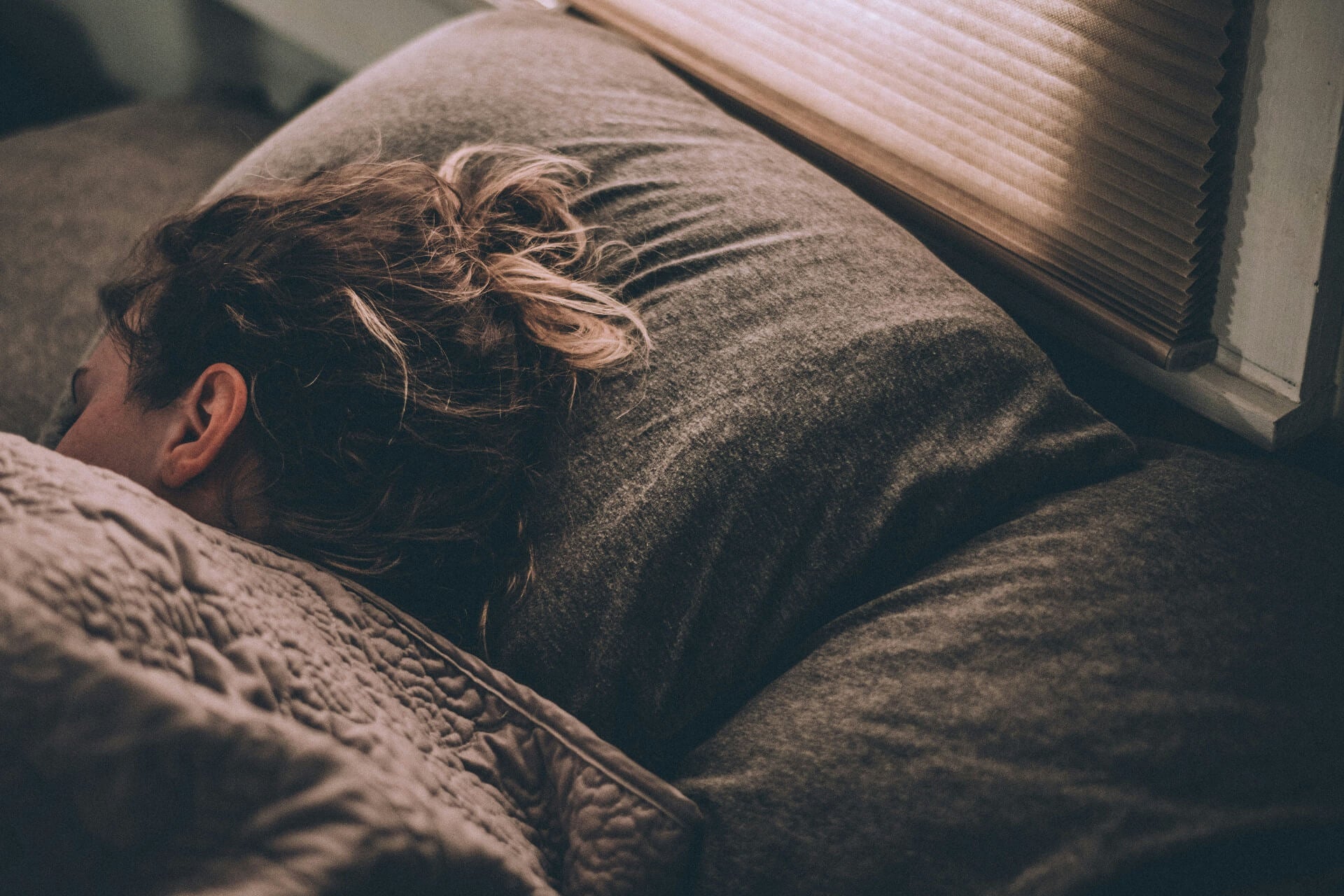 App per il sonno: come monitorare la qualità del riposo