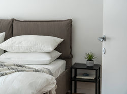 Come deve essere il cuscino per dormire bene?