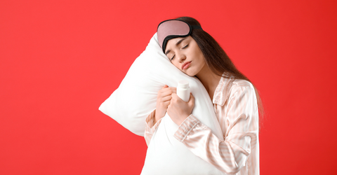 Cuscini per dormire: guida completa ai cuscini Pharmaflex
