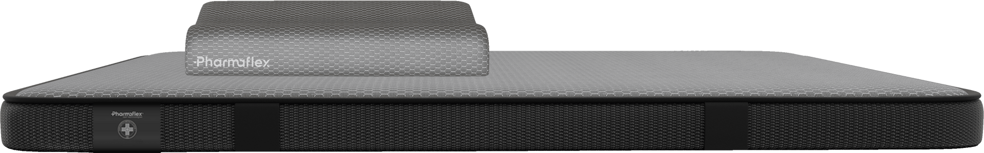 Cervical Offre groupée Topper + (Economisez €20)