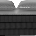 Performance Memory Mattress Bundle + 2 Standard (Save $40)