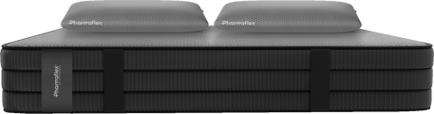 Bundle Materasso Performance Memory + 2 Standard (Risparmi 40€)