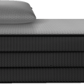 Performance Memory + Standard Mattress Bundle (Save $20)
