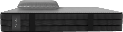 Bundle Materasso Performance Memory + Standard (Risparmi 20€)
