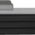 Bundle Materasso Performance Memory + Cervical (Risparmi 20€)