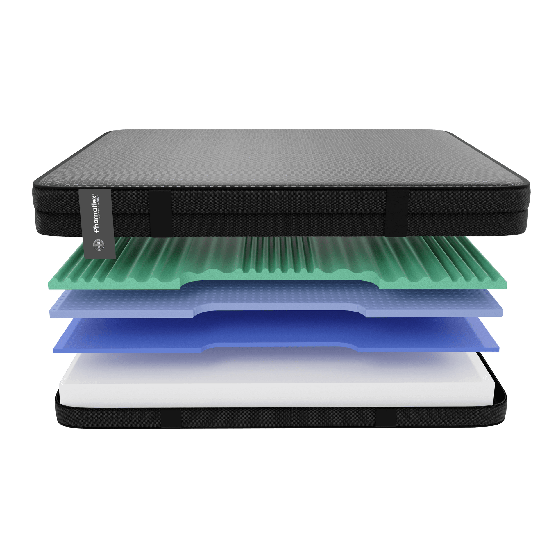Materasso Performance Memory