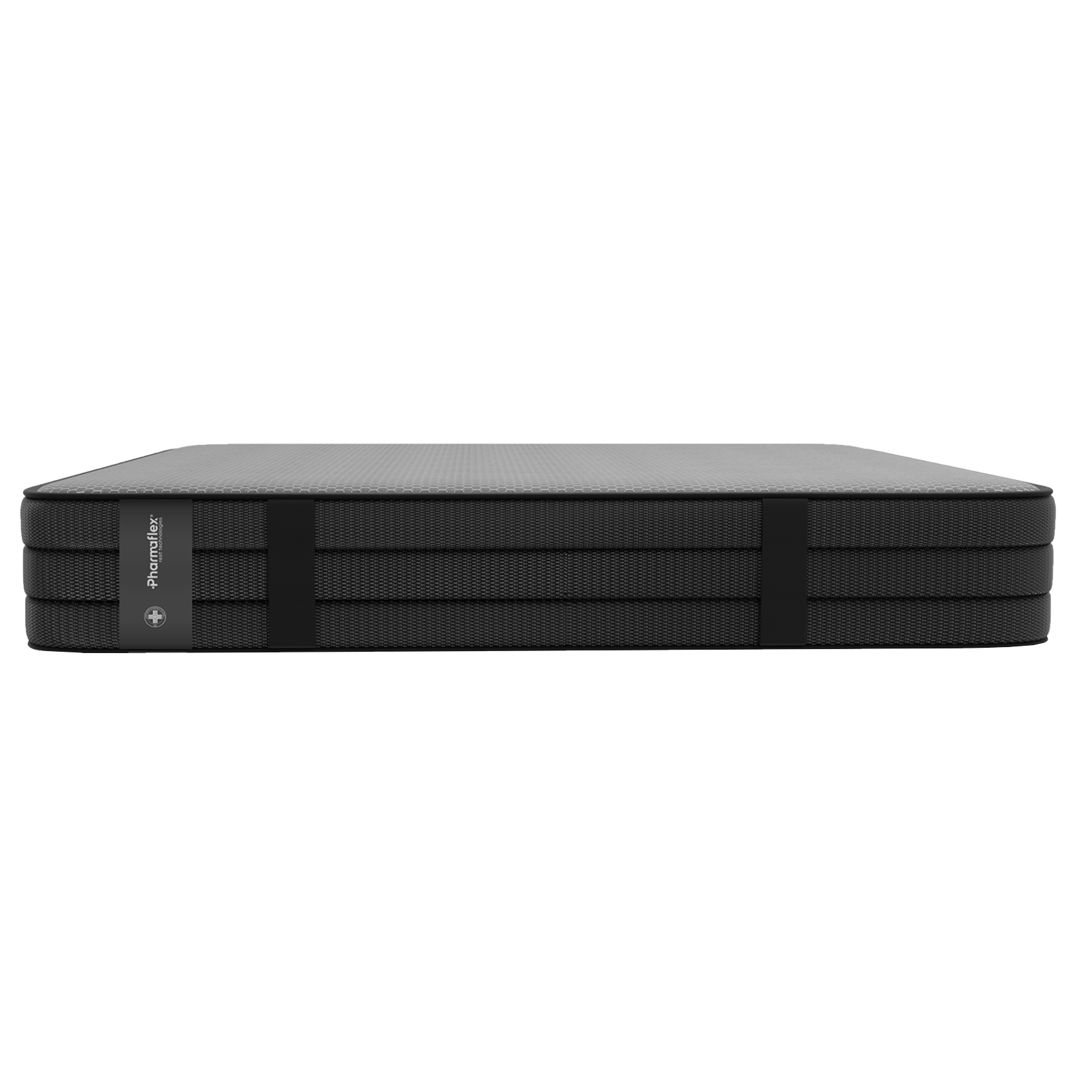 Performance Hybrid Mattress