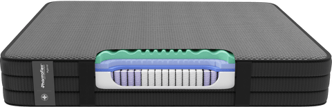 Performance Hybrid Mattress