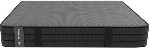 Matelas à mémoire de forme