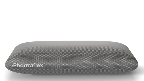 Reflux Pillow