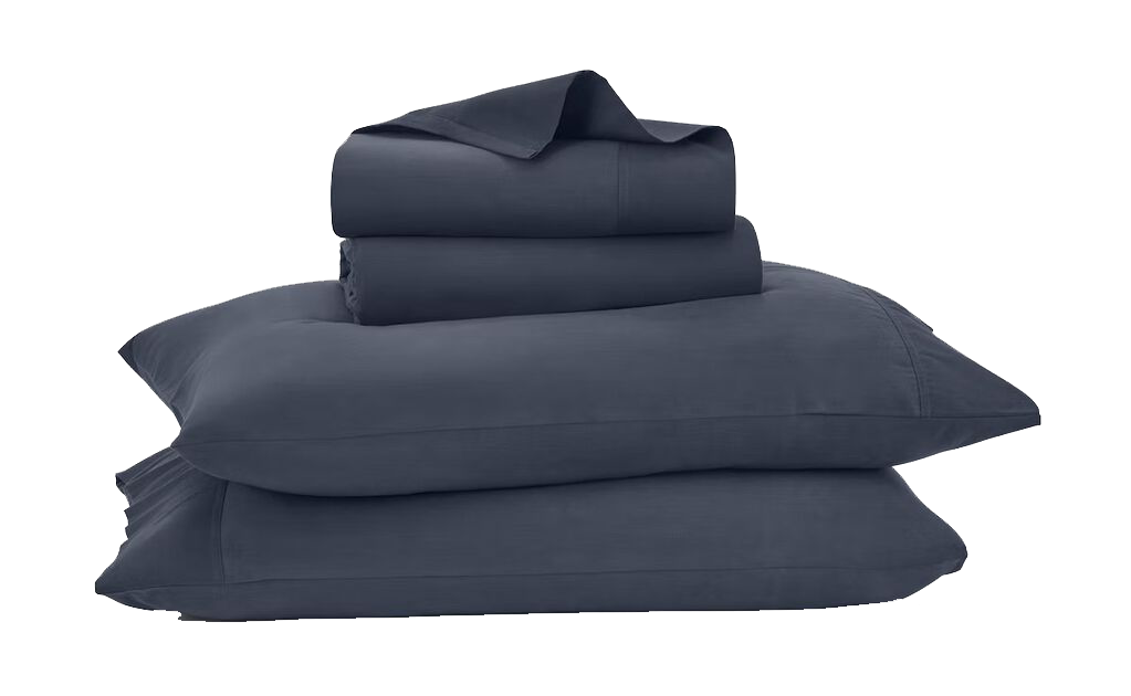 Set Lenzuola compatibili: 100% Puro Cotone Naturale