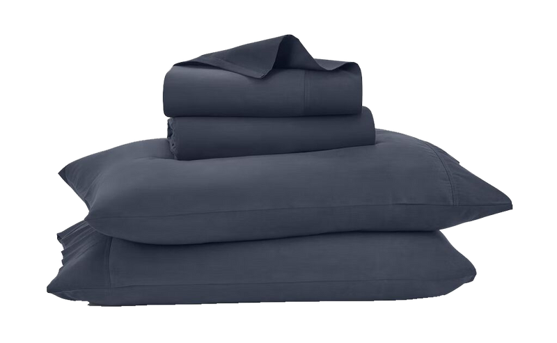 Set Lenzuola compatibili: 100% Puro Cotone Naturale