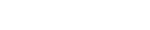 Logo+Slogan.png__PID:cb174b6e-ae21-4df4-8a1f-c59bb71f6fc2