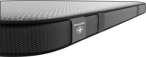 Topper Pharmaflex