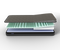Pharmaflex Topper Reflux