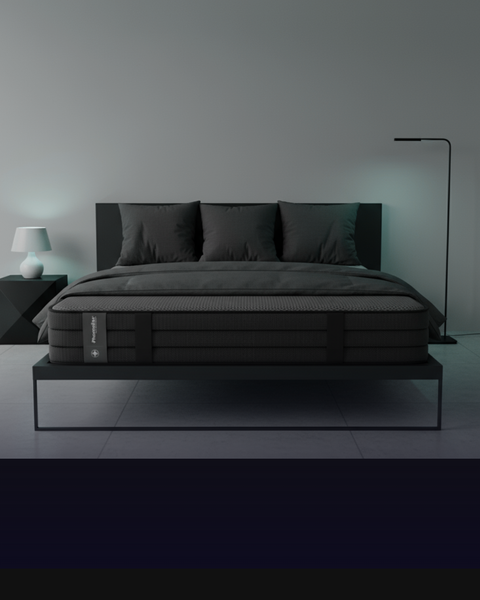 Materasso Performance Hybrid