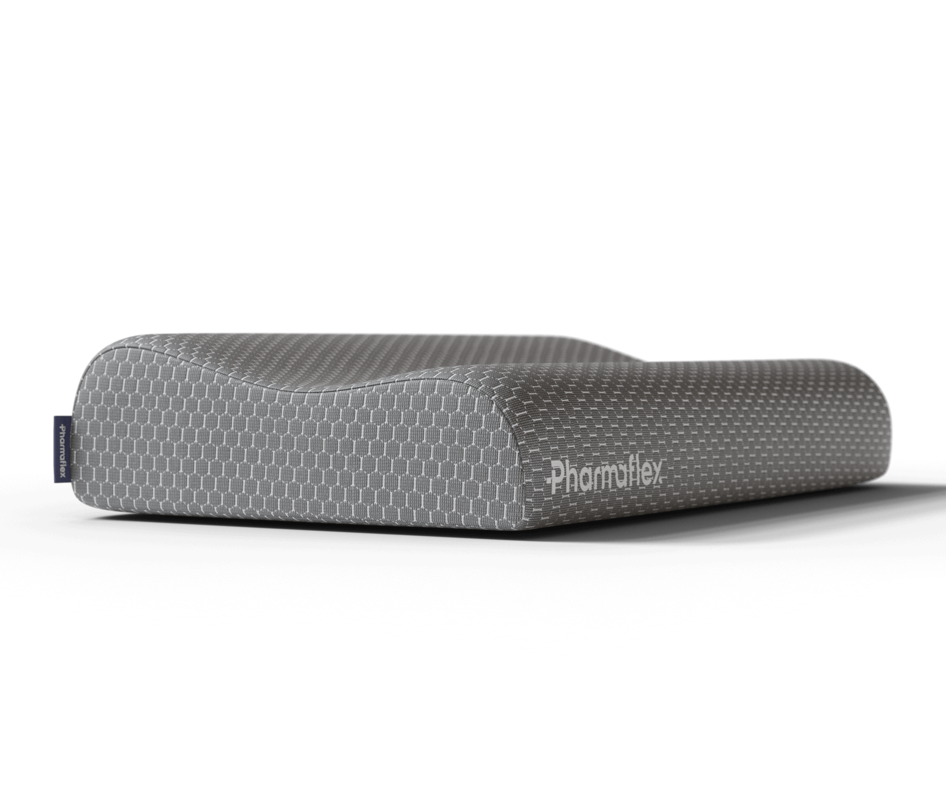 Cover di ricambio Cervical
