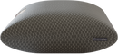 Cover di ricambio Reflux