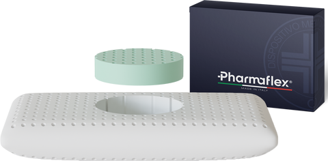 cojin plagiocefalia store farmacia