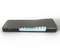 Pharmaflex Topper Reflux