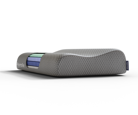 Pillow Cervical