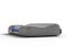 Pharmaflex Cervical